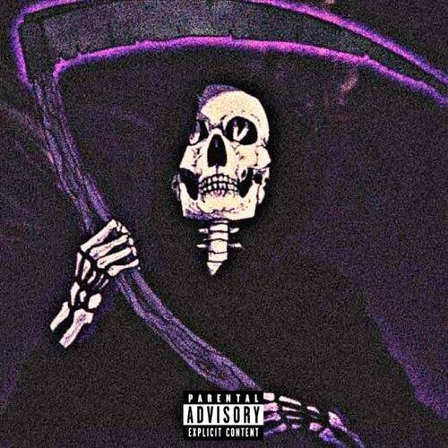 +H00LIGAN$ (feat. #babykae) [Explicit]