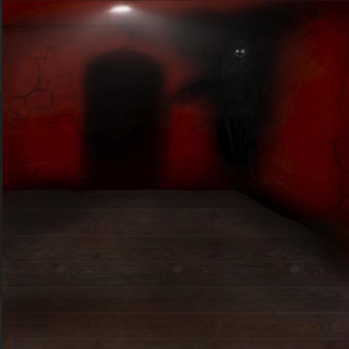 From Hell and Back (Explicit)