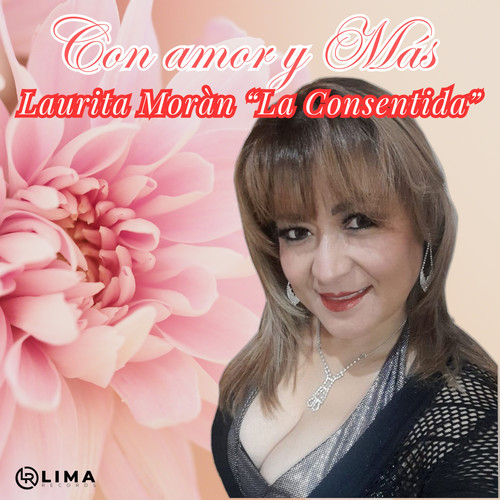 Con Amor y Más Amor