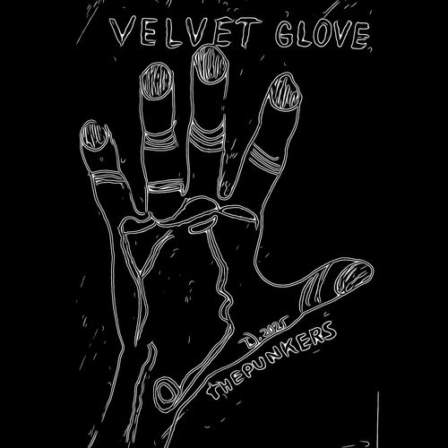 Velvet Glove (Live)