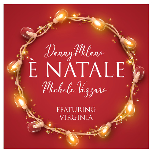 É Natale