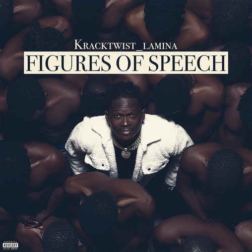 Figures of Speech (Explicit)
