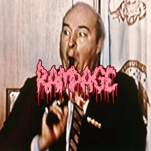 RAMPAGE (Explicit)