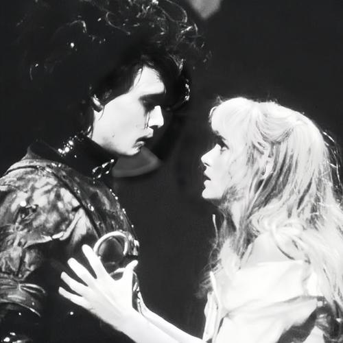 Keep In Touch (feat. takasuugi)