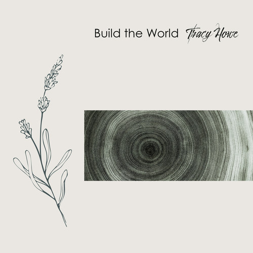 Build the World