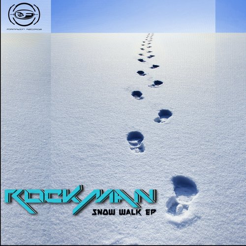 Snow Walk