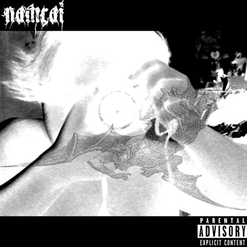 Flo (Explicit)