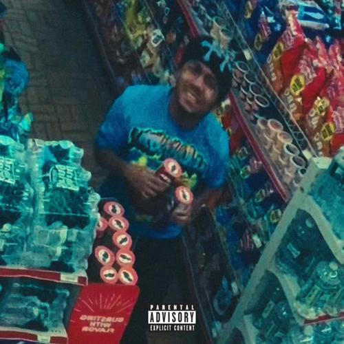 COMPLACENT / STARS (Explicit)