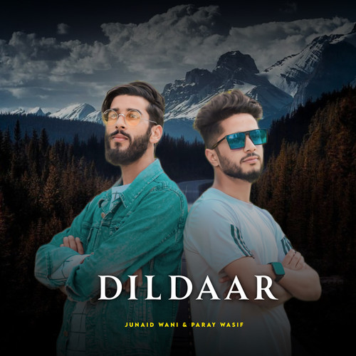 Dildaar
