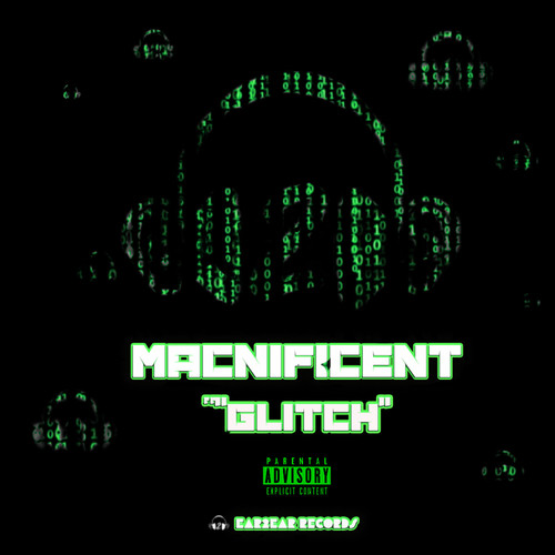 Glitch (Explicit)