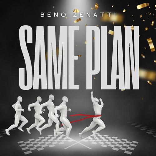 Same Plan (Explicit)