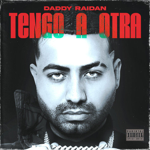 Tengo a otra (Explicit)