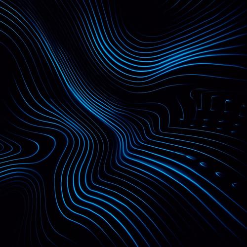 Resonant Ritual (Live)