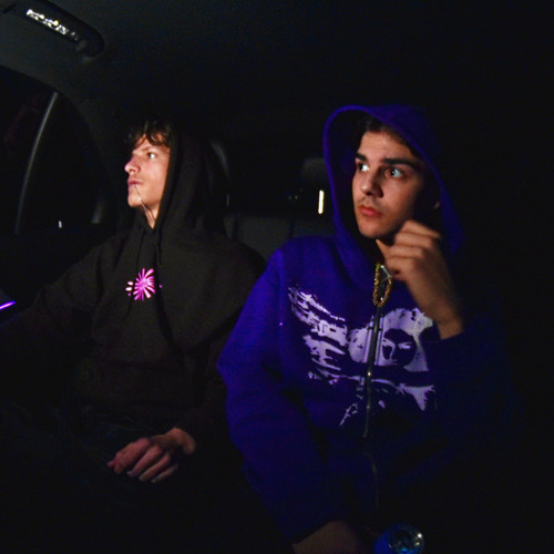 Speed weg (Explicit)