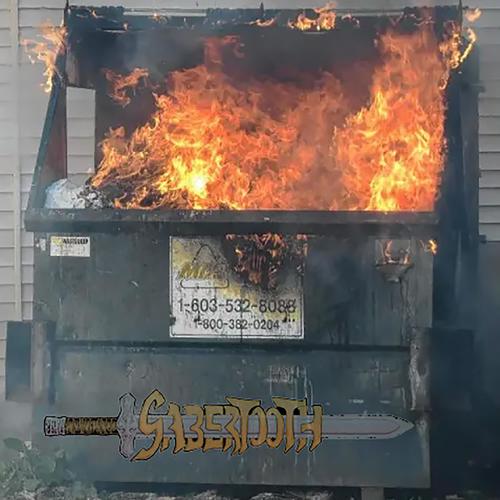 Dumpster Fire (Explicit)