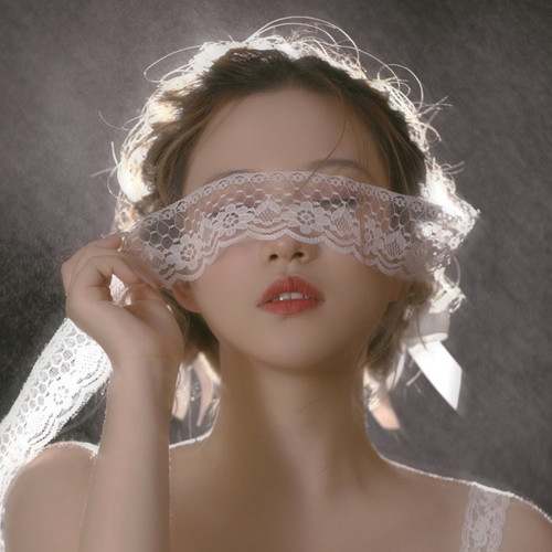 助眠哄睡 | 情话对谁说