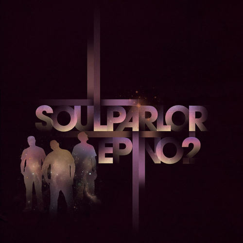 EP 2