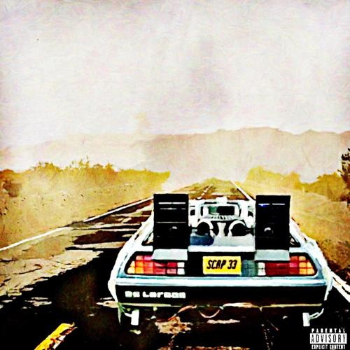 Moving Along (Explicit)