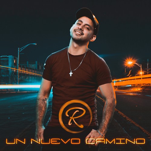 Un Nuevo Camino