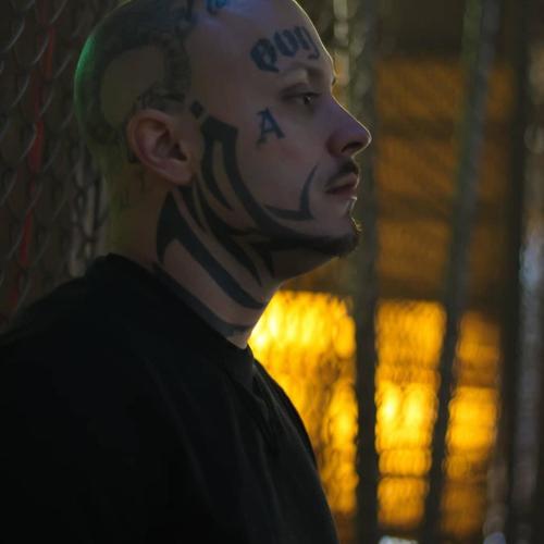 Turn The Page (Explicit)