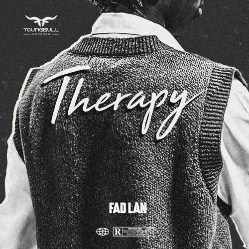 Therapy I (Explicit)