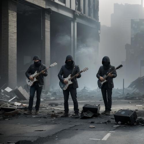 zone 0 (feat. Edgar Garcia)