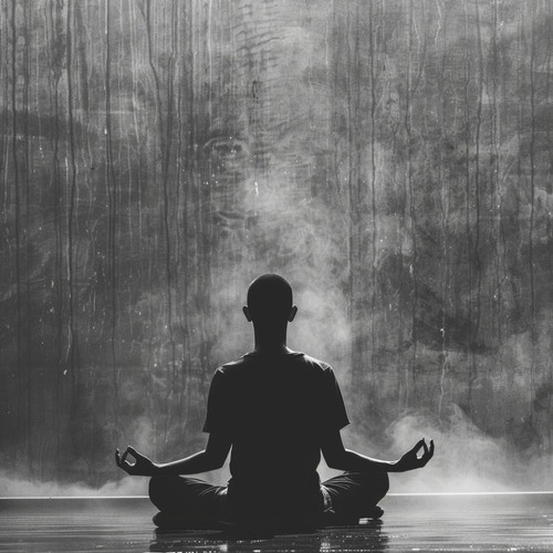 Música Para Los Momentos De Juego Del Bebé: Sonidos Alegres Abundan