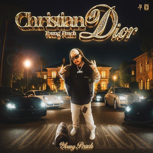 Christian Dior (Explicit)