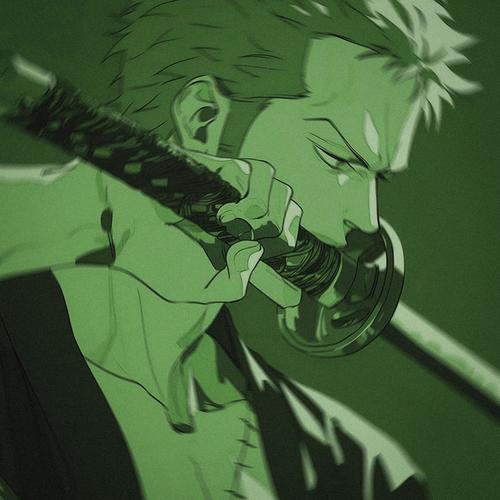 Like That (feat. BertyWP)