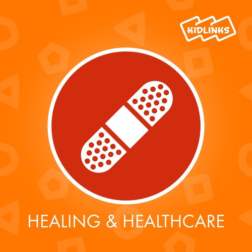 Healing & Healthcare