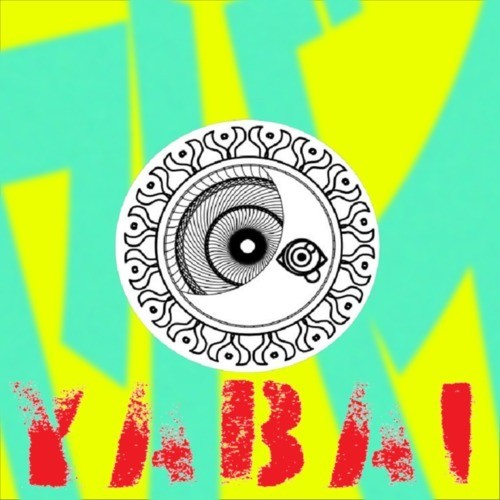 YABAI (Explicit)
