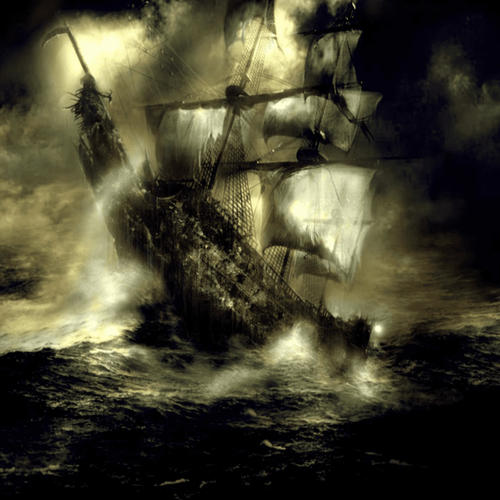 DAVY JONES (feat. Lil Meat, 4L Quan & BabyDrill) [Explicit]