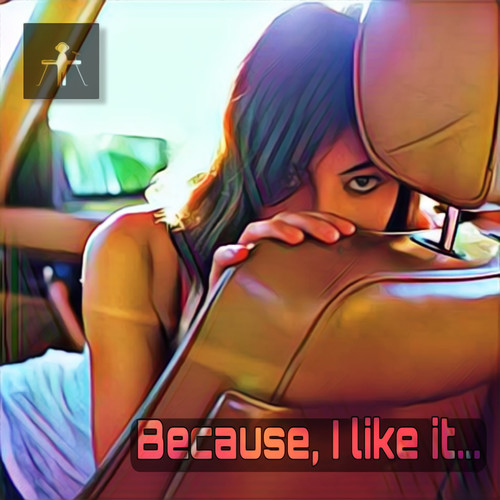 Because, I Like It...