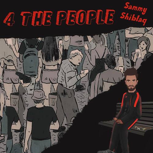 4 The People (Explicit)