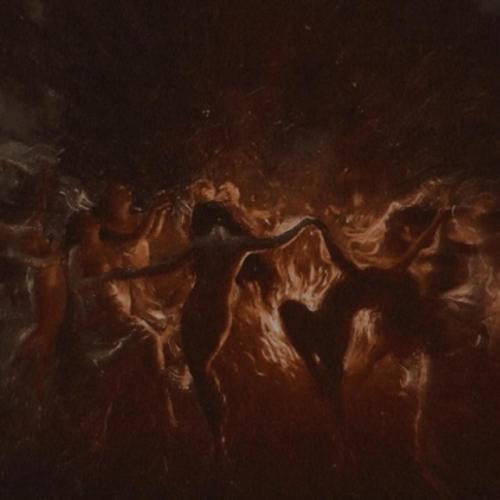 nothing but everything