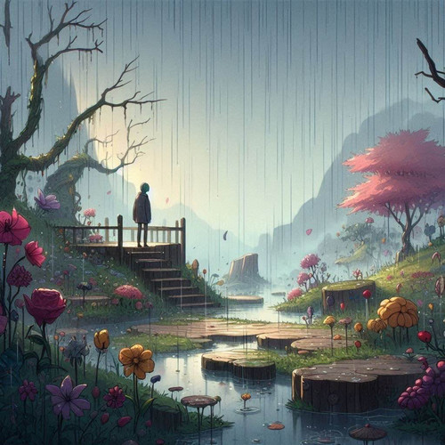 NÃO É MAIS PROBLEMA MEU