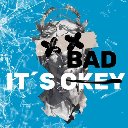 It´s Okey