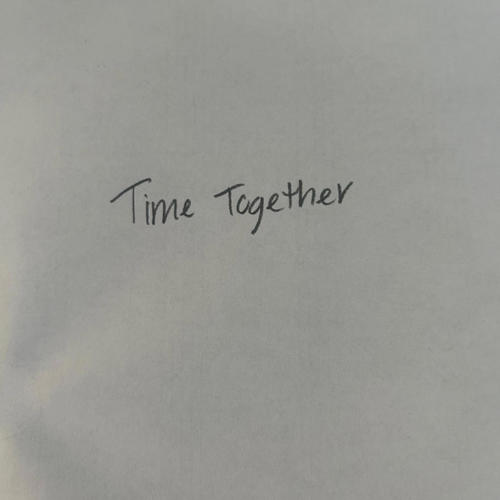 Time Together