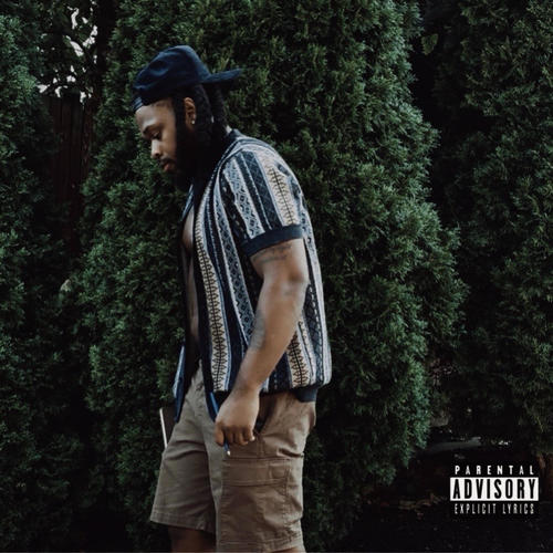 2AM IN MARYLAND (Explicit)