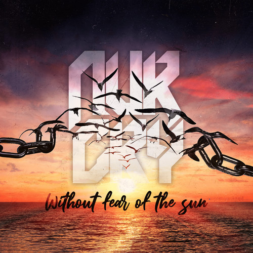Without Fear of the Sun (Explicit)