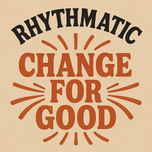 Change For Good (Remixes)