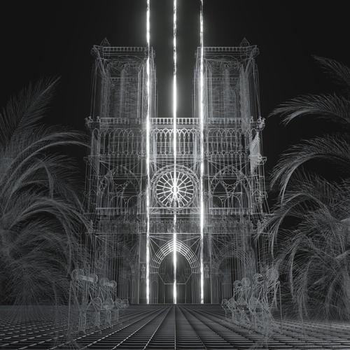 Quasimodo (Explicit)