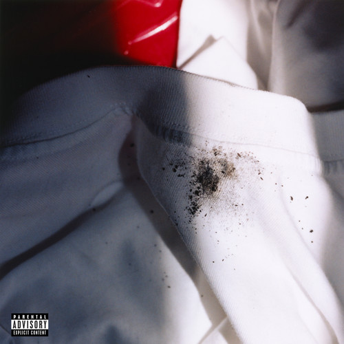 SMOKIN POTNA (Explicit)