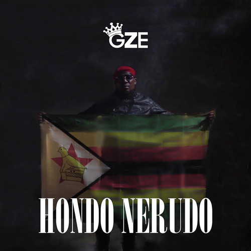 Hondo NeRudo (Explicit)