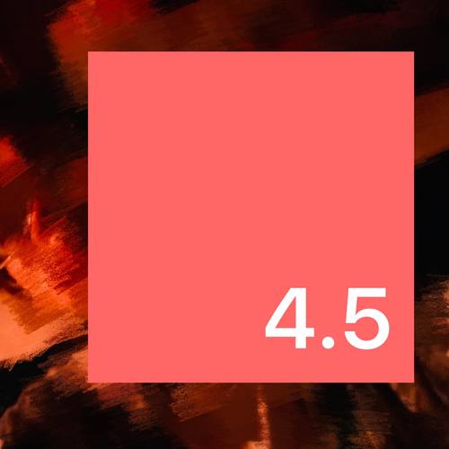 4.5