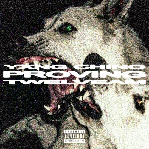 Proving (Explicit)