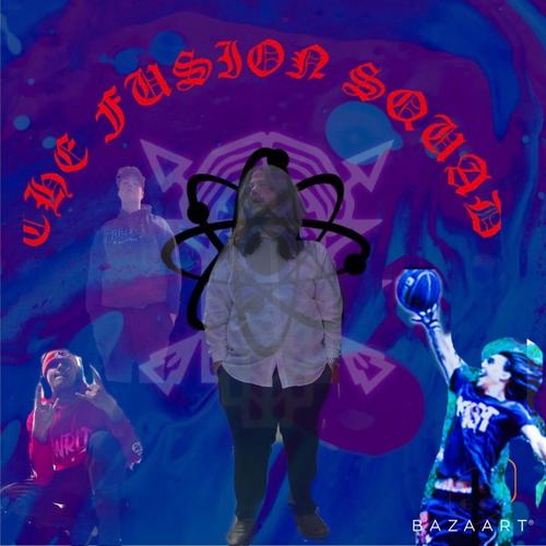 MAKE IT THROUGH THE NIGHT (feat. LILGHOST & LILBEEF) [Explicit]