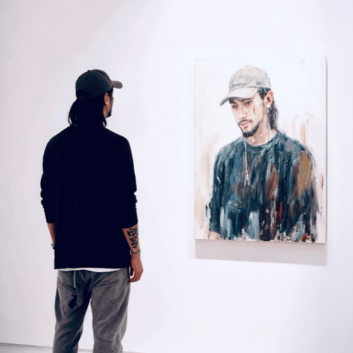 Chân Ngắn Mưa Lâu