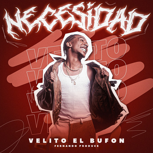 Necesidad (Explicit)