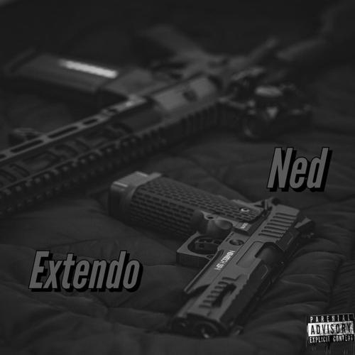 Extendo (Explicit)